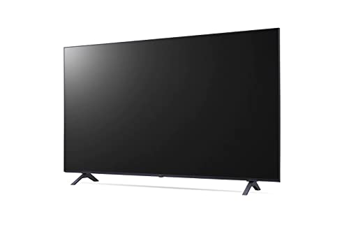 LG 55” UR340C Series UHD Commercial TV - Image 2