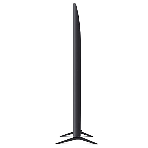 LG 70 Inch HDR 4K UHD Smart TV Bundle - Image 5