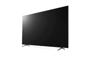 LG 75” 75UR340C9UD UHD Commercial TV