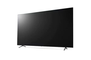LG 86UR340C9UD UR340C Series UHD Commercial TV