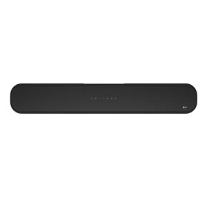 LG Eclair SE6S 3.0 ch Sound Bar