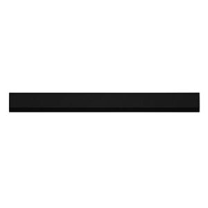 LG GX Sound Bar With Subwoofer, Dolby Atmos