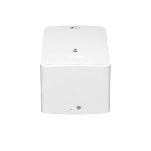 LG HF65LA Full HD Ultra Short Throw Projector