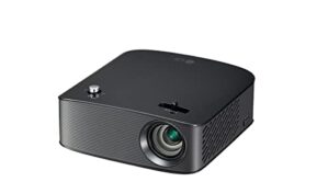 LG PH150B 720p Wireless LCOS Projector
