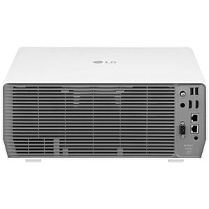 LG ProBeam BU60PST 6000-Lumen 4K Projector