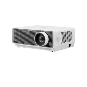 LG ProBeam BU60PST Laser Projector