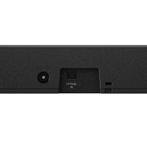 LG SN5Y Sound Bar With Subwoofer, 400W - Image 5