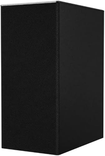 LG SPM7A 3.1.2 Channel Audio Sound Bar - Image 4