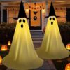 VITI Light Up Ghost Kit – 2 Pack