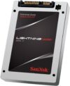 SanDisk Lightning Ascend II SSD SDLTODKM-400G-5CA1