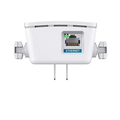 Linksys Linksys AC1600 Dual-Band Wi-Fi + CM3008 Cable Modem - Image 3