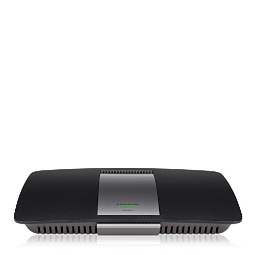 Linksys Linksys AC1600 Dual-Band Wi-Fi + CM3008 Cable Modem - Image 2