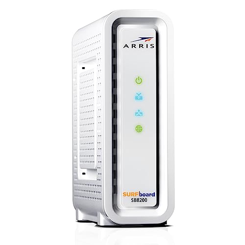 Linksys Velop Pro 6E Mesh System With Modem - Image 5