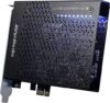 AVerMedia Live Gamer HD 2 – PCIe Internal Capture Card