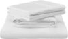 Tempur-Pedic Luxe Egyptian Cotton Sheet Set – King