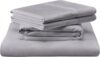 Tempur-Pedic Luxe Egyptian Cotton Sheet Set – Split King