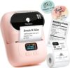 Phomemo M110 Thermal Bluetooth Portable Label Maker