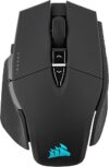 Corsair M65 RGB Ultra Wireless Gaming Mouse