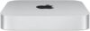 Apple Mac Mini Desktop, M2 Chip, 24GB 512GB
