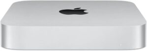 Apple Mac Mini Desktop, M2 Pro, 32GB, 2TB SSD