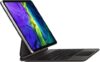 Apple Magic Keyboard: iPad Pro & Air Case