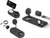 Anker Magnetic Wireless Charging Station MagGo