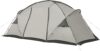 Naturehike Massif Hot Tent With Stove Jack
