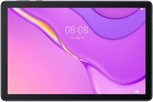 HUAWEI MatePad T 10s 10.1" 64GB Wi-Fi Tablet