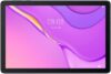 HUAWEI MatePad T 10s 128GB Wi-Fi Tablet