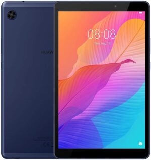 HUAWEI MatePad T8 8.0 Inch 16GB/2GB RAM