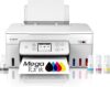 Canon Megatank G3290 All-in-One Wireless Printer