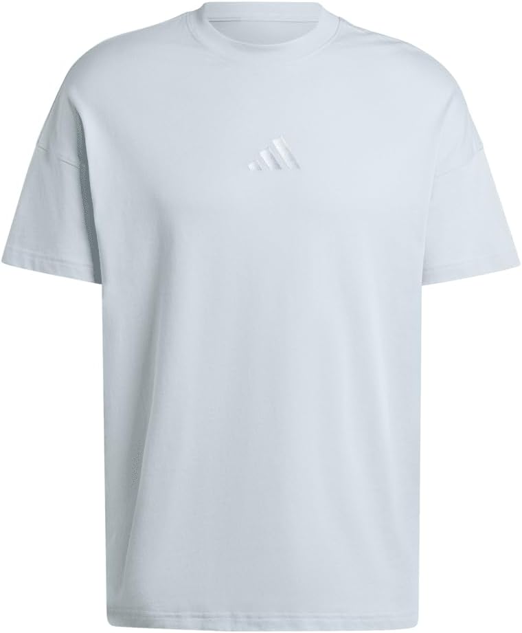 adidas Men's All Szn Graphic T-Shirt