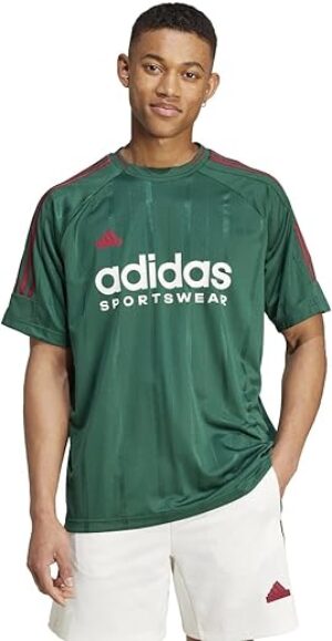 adidas Men’s House Of Tiro T-Shirt
