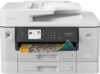 Brother MFC-J6940DW Inkjet All-in-One Printer