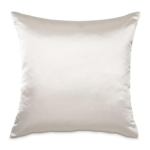 Michael Amini Skylar 9 Pc Queen Comforter Set - Image 4