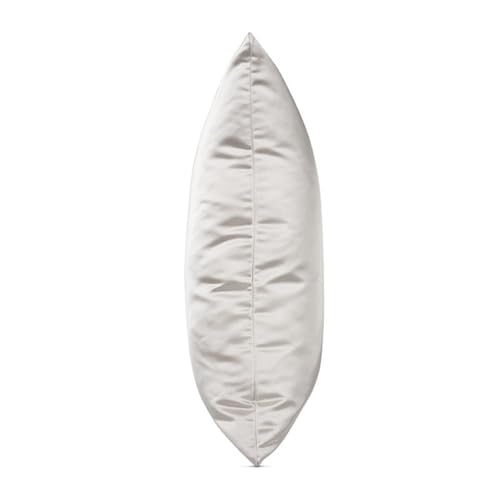 Michael Amini Skylar 9 Pc Queen Comforter Set - Image 5