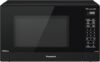 Panasonic Microwave Oven NN-SN65KB with Inverter