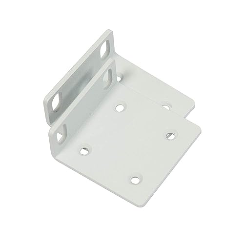 MikroTik CRS326-24S+2Q+RM Network Switch - Image 3