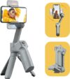 MOZA Mini MX 3-Axis Smartphone Gimbal Stabilizer