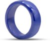 COLMO Model 3 Ceramic RFID Smart Ring