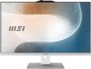 msi Modern All-in-One Desktop 2024 27