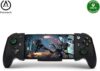 PowerA MOGA XP7-X Plus Bluetooth Game Controller