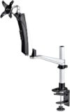 StarTech.com Monitor Desk Mount For 27in Or 30in Screens