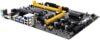 Biostar Motherboard TB250-BTC PRO LGA1151 DDR4