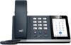 Yealink MP54-ZOOM Edition Smart Business Phone