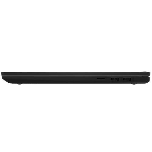 msi Modern 15 Laptop: Core i9-13900H, 32GB RAM - Image 4