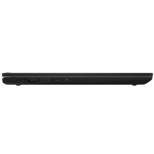 msi Modern 15 Laptop: Core i9-13900H, 32GB RAM - Image 5