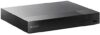 Sony Multi Zone Region Free Blu Ray Player