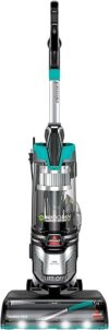 Bissell MultiClean Lift-Off Pet Vacuum 2998