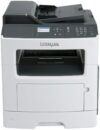 Lexmark MX310DN Laser All-in-One Machine 35S5700